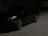 Lexus ES 300 2002 года за 5 300 000 тг. в Тараз