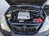 Lexus ES 300 2002 года за 5 300 000 тг. в Тараз – фото 3