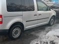 Volkswagen Caddy 2008 годаfor4 300 000 тг. в Алматы – фото 3