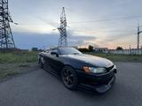 Toyota Mark II 1994 годаfor3 900 000 тг. в Караганда – фото 4