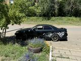 Toyota Mark II 1994 годаfor3 900 000 тг. в Караганда – фото 2