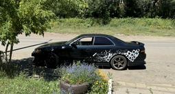 Toyota Mark II 1994 годаfor3 900 000 тг. в Караганда – фото 2