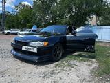 Toyota Mark II 1994 годаfor3 900 000 тг. в Караганда – фото 3