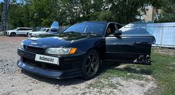 Toyota Mark II 1994 годаfor3 900 000 тг. в Караганда – фото 3