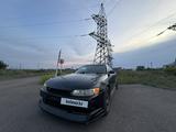 Toyota Mark II 1994 годаfor3 900 000 тг. в Караганда – фото 5