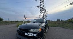 Toyota Mark II 1994 годаfor3 900 000 тг. в Караганда – фото 5