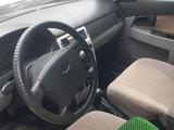 ВАЗ (Lada) Priora 2170 2007 годаүшін1 350 000 тг. в Алматы – фото 5