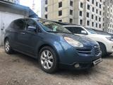 Subaru Tribeca 2006 года за 5 000 000 тг. в Алматы – фото 3