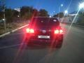 Volkswagen Touareg 2004 годаfor4 500 000 тг. в Атырау – фото 2