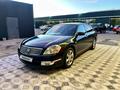 Nissan Teana 2007 годаfor3 980 000 тг. в Алматы – фото 2