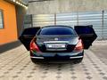 Nissan Teana 2007 годаfor3 980 000 тг. в Алматы – фото 6