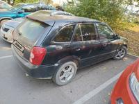 Mazda 323 2002 годаүшін1 750 000 тг. в Алматы