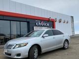 Toyota Camry 2010 года за 4 800 000 тг. в Уральск