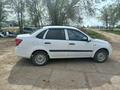 ВАЗ (Lada) Granta 2190 2013 годаүшін2 200 000 тг. в Уральск – фото 4