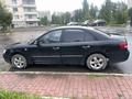 Hyundai Sonata 2007 годаfor3 600 000 тг. в Астана – фото 2