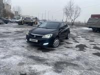 MG 350 2013 годаүшін3 100 000 тг. в Алматы