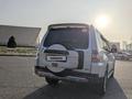 Mitsubishi Pajero 2007 года за 9 700 000 тг. в Алматы – фото 6