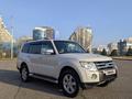 Mitsubishi Pajero 2007 года за 9 700 000 тг. в Алматы – фото 8