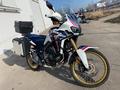 Honda  Honda Africa Twin CRF 1000L/1100L 2019 года за 5 990 000 тг. в Алматы