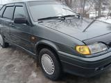 ВАЗ (Lada) 2114 2010 годаүшін1 500 000 тг. в Уральск – фото 2