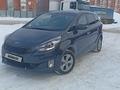 Kia Carens 2013 года за 7 800 000 тг. в Костанай