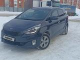 Kia Carens 2013 года за 7 800 000 тг. в Костанай