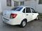 ВАЗ (Lada) Granta 2190 2013 годаfor1 950 000 тг. в Костанай