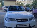 Daewoo Nexia 2013 годаүшін2 500 000 тг. в Актау