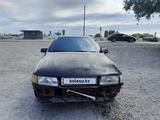 Opel Vectra 1990 годаүшін800 000 тг. в Тараз – фото 4