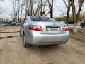 Toyota Camry 2007 года за 6 100 000 тг. в Кокшетау – фото 5