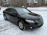 Toyota Camry 2008 года за 5 100 000 тг. в Астана