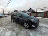 Renault Scenic 2009 года за 3 200 000 тг. в Алматы