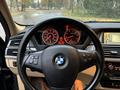 BMW X5 2013 годаfor11 000 000 тг. в Алматы – фото 28