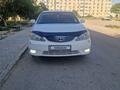 Toyota Camry 2005 годаүшін5 800 000 тг. в Актау