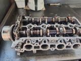 ГБЦ Hyundai/Kia 1.6 G4FA/G4FC в сбореүшін110 000 тг. в Алматы