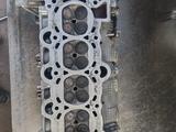 ГБЦ Hyundai/Kia 1.6 G4FA/G4FC в сбореүшін110 000 тг. в Алматы – фото 2