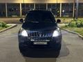 Toyota Land Cruiser Prado 2004 года за 12 100 000 тг. в Алматы