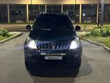 Toyota Land Cruiser Prado 2004 годаүшін12 100 000 тг. в Алматы