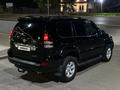 Toyota Land Cruiser Prado 2004 года за 12 100 000 тг. в Алматы – фото 9