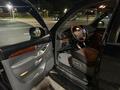 Toyota Land Cruiser Prado 2004 года за 12 100 000 тг. в Алматы – фото 11