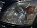 Toyota Land Cruiser Prado 2004 года за 12 100 000 тг. в Алматы – фото 12