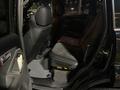 Toyota Land Cruiser Prado 2004 года за 12 100 000 тг. в Алматы – фото 13