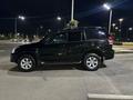 Toyota Land Cruiser Prado 2004 года за 12 100 000 тг. в Алматы – фото 4