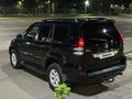 Toyota Land Cruiser Prado 2004 года за 12 100 000 тг. в Алматы – фото 5