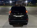 Toyota Land Cruiser Prado 2004 года за 12 100 000 тг. в Алматы – фото 7