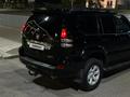 Toyota Land Cruiser Prado 2004 года за 12 100 000 тг. в Алматы – фото 8