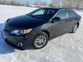 Toyota Camry 2013 годаfor8 400 000 тг. в Усть-Каменогорск – фото 2