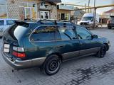 Toyota Corolla 1995 годаүшін2 300 000 тг. в Алматы – фото 4