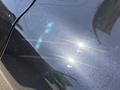 Toyota Camry 2020 года за 10 200 000 тг. в Тараз – фото 14