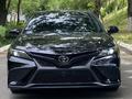 Toyota Camry 2020 годаүшін10 200 000 тг. в Тараз – фото 4